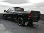 2026 RAM 2500 Limited Crew Cab 4x4 6'4" Box
