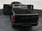 2026 RAM 2500 Limited Crew Cab 4x4 6'4" Box