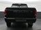2026 RAM 2500 Limited Crew Cab 4x4 6'4" Box