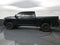 2024 RAM 2500 Big Horn Crew Cab 4x4 6'4" Box