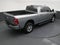 2023 RAM 2500 Laramie Crew Cab 4x4 6'4" Box