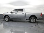 2023 RAM 2500 Laramie Crew Cab 4x4 6'4" Box