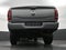 2023 RAM 2500 Laramie Crew Cab 4x4 6'4" Box