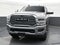 2023 RAM 2500 Laramie Crew Cab 4x4 6'4" Box