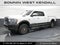 2021 RAM 2500 Limited Longhorn Mega Cab 4x4 6'4" Box