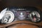 2021 RAM 2500 Limited Longhorn Mega Cab 4x4 6'4" Box