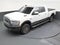 2021 RAM 2500 Limited Longhorn Mega Cab 4x4 6'4" Box