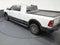 2021 RAM 2500 Limited Longhorn Mega Cab 4x4 6'4" Box