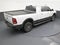 2021 RAM 2500 Limited Longhorn Mega Cab 4x4 6'4" Box