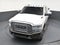 2021 RAM 2500 Limited Longhorn Mega Cab 4x4 6'4" Box