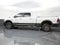 2021 RAM 2500 Limited Longhorn Mega Cab 4x4 6'4" Box