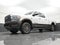 2021 RAM 2500 Limited Longhorn Mega Cab 4x4 6'4" Box