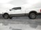 2021 RAM 2500 Limited Longhorn Mega Cab 4x4 6'4" Box