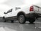 2021 RAM 2500 Limited Longhorn Mega Cab 4x4 6'4" Box