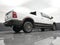 2021 RAM 2500 Limited Longhorn Mega Cab 4x4 6'4" Box