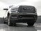 2021 RAM 2500 Limited Longhorn Mega Cab 4x4 6'4" Box