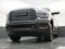 2021 RAM 2500 Limited Longhorn Mega Cab 4x4 6'4" Box