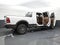 2021 RAM 2500 Limited Longhorn Mega Cab 4x4 6'4" Box