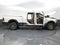 2021 RAM 2500 Limited Longhorn Mega Cab 4x4 6'4" Box