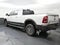 2021 RAM 2500 Limited Longhorn Mega Cab 4x4 6'4" Box