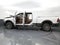2021 RAM 2500 Limited Longhorn Mega Cab 4x4 6'4" Box