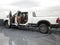 2021 RAM 2500 Limited Longhorn Mega Cab 4x4 6'4" Box