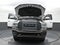 2021 RAM 2500 Limited Longhorn Mega Cab 4x4 6'4" Box
