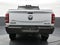2021 RAM 2500 Limited Longhorn Mega Cab 4x4 6'4" Box
