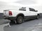 2021 RAM 2500 Limited Longhorn Mega Cab 4x4 6'4" Box