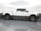 2021 RAM 2500 Limited Longhorn Mega Cab 4x4 6'4" Box