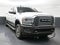 2021 RAM 2500 Limited Longhorn Mega Cab 4x4 6'4" Box