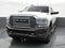 2021 RAM 2500 Limited Longhorn Mega Cab 4x4 6'4" Box