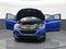 2020 Honda HR-V 2WD Sport
