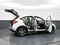 2021 Honda HR-V EX-L