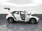 2021 Honda HR-V EX-L