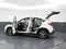 2021 Honda HR-V EX-L