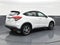 2021 Honda HR-V EX-L