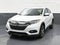 2021 Honda HR-V EX-L