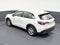 2023 Honda HR-V 2WD LX