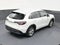 2023 Honda HR-V 2WD LX