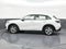2023 Honda HR-V 2WD LX