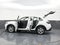 2023 Honda HR-V 2WD LX
