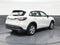 2023 Honda HR-V 2WD LX