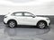 2023 Honda HR-V 2WD LX