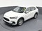 2023 Honda HR-V 2WD LX