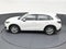 2023 Honda HR-V 2WD LX