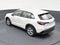 2023 Honda HR-V 2WD LX
