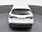 2023 Honda HR-V 2WD LX