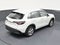 2023 Honda HR-V 2WD LX
