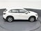 2023 Honda HR-V 2WD LX
